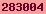 counter to blogger