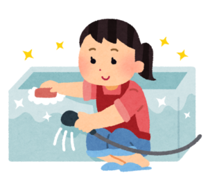 コンプリート 家事 イラスト 透明なイラスト画像を無料ダウンロード
