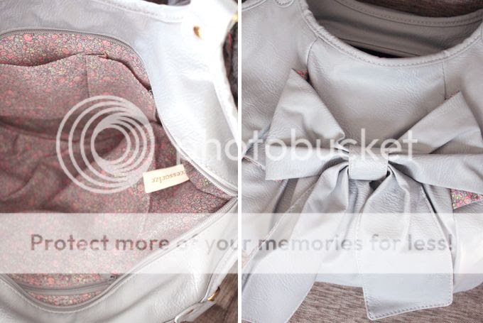 http://i402.photobucket.com/albums/pp103/Sushiina/cityglam/dale_zps11826f93.jpg