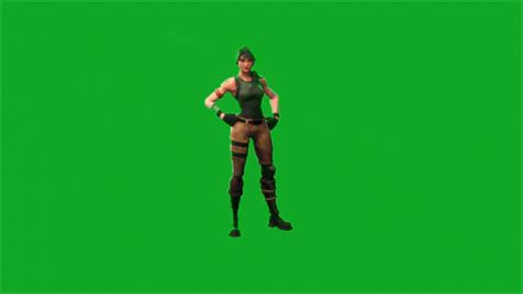 fortnite orange justice emote gif wwwbilderbestecom