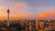 Top 12+ Tempat Wisata Di Sarawak Malaysia, Terbaru!