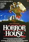 Horror House - House III ganzer film streaming in deutsch online 1989