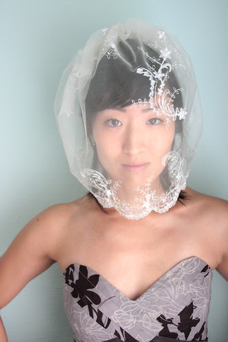 veil1