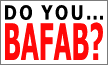 buyafriendabook.com