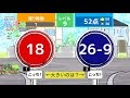 【人気ダウンロード！】 ��算 問題 高齢 者 脳 トレ ��算 150355-脳トレ 高齢者 計���問題プリント 無料