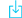 download تماس صوتی و تصویری رایگان با اسکایپ Skype 6.21.73.104 Final