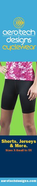 Women's Top Shelf Bike Short