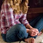 Still from The Beaver