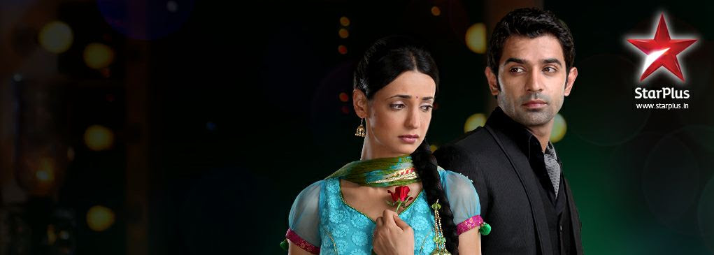 iss-pyaar-ko-kya-naam-dun-header