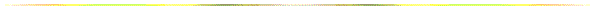horizontal rule