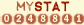 mystat