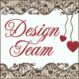 SU-Only Challenges Design Team April 2013- March 2018
