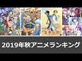 いろいろ 座右の銘 面白い アニメ 168865-座右の銘 面白い アニメ