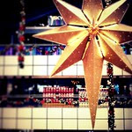 Shopping Star
