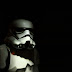 Stormtrooper Black And White Wallpaper Stormtrooper Trooper 5k 1440p
Monochrome Backgrounds Tokkoro Wallpaperaccess Hdqwalls