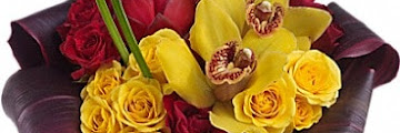 Flowers For Dreams Detroit / A new and unique way to send flowers direct from flower shops in usa.