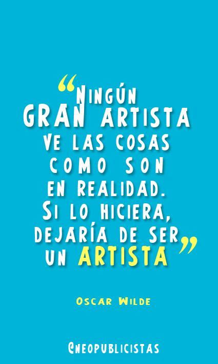 Frases Famosas E Inspiradoras
