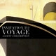 Voyage: A New Subscription Service by CB I Hate Perfume