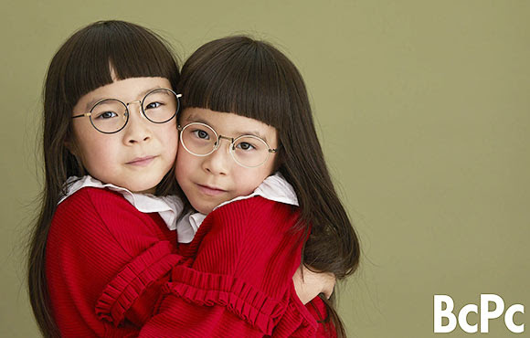 子供用 おしゃれなメガネブランド ショップ特集 レディースme