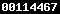 blogspot statistics