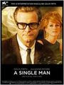 single man