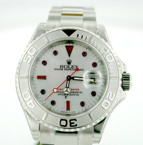 swiss grade replica watch