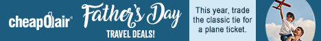 USA Travel Deals! 