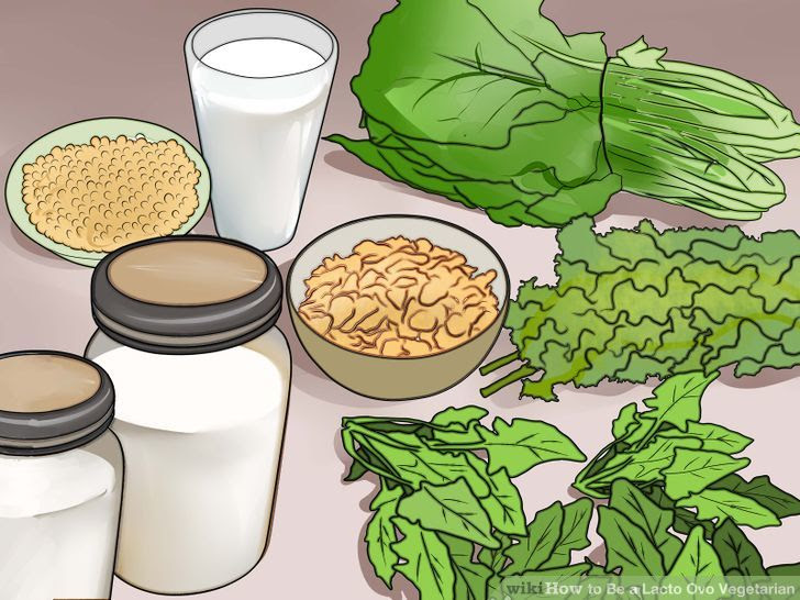 Be a Lacto Ovo Vegetarian Step 7 Version 2.jpg