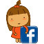 DollsAndDaydreams on Facebook