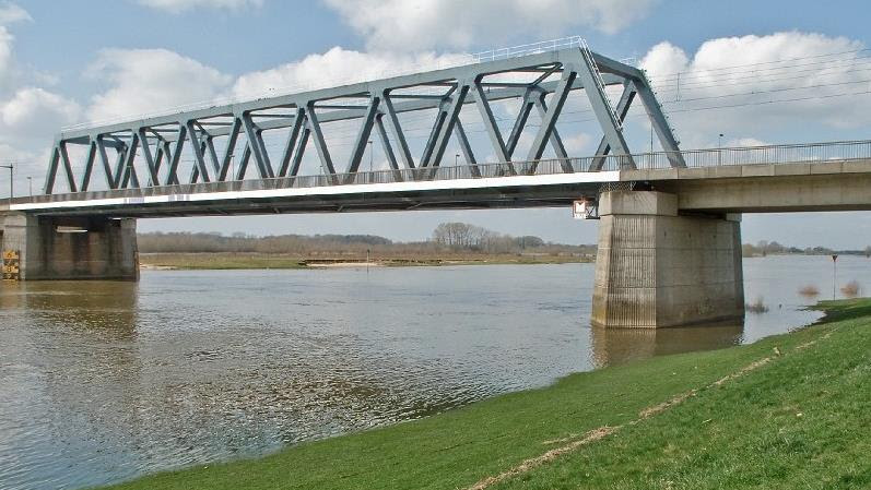 Storten van asbestafval Gemeente Deventer