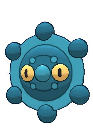 The format wars are here. Barelysuper Pokedex