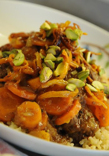 lamborangestew