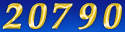 Meet Singles Online