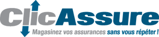 Assurance auto en ligne - Soumission assurance automobile