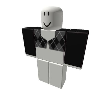 Shindo life mask ids list. black cardigan - Roblox in 2020 | Roblox codes, Black