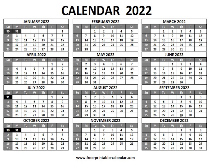 2022 Calendar Australia With Holidays / Free Australia 2021 Calendar Printable With Holidays Pdf - 5.1 lunar calendar 2022 of australia.