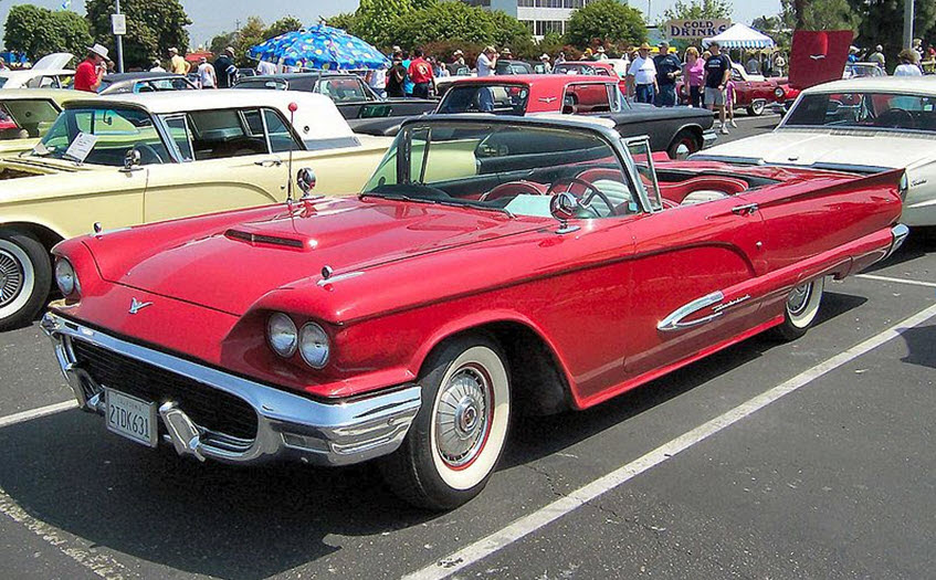 classic cars buick gmc montgomery