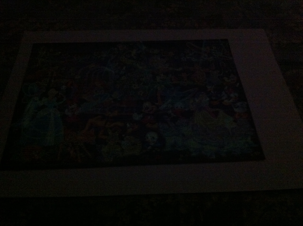 色違いに釘付け ゴーゴート Xy おまけ