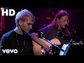 25 ++ alice in chains love hate love lyrics 260825-Lyrics to love hate love by alice in chains
