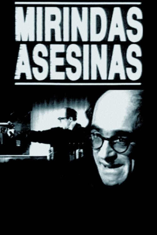 Online 1992 Mirindas asesinas Videa HD Teljes Film Indavideo Magyarul
1080p