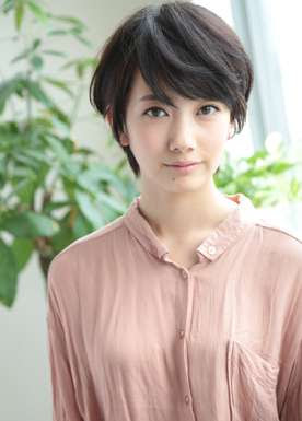 男性が選ぶ 幸薄そうな顔の女性芸能人 圧勝の1位は ガールズちゃんねる