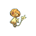 ポケモンoras伝説一覧と入手場所 条件総まとめ オメガルビーアルファサファイア攻略de Com