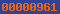 site stats
