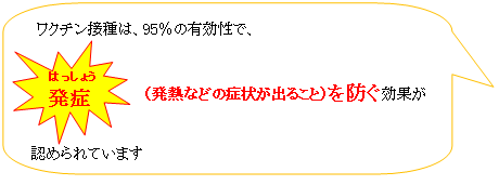 ほけんしカフェ 東京建設業国民健康保険組合
