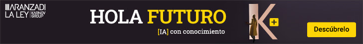 Diario La Ley