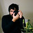 Campbell Pictures' photos tagged with lasvegas-trip