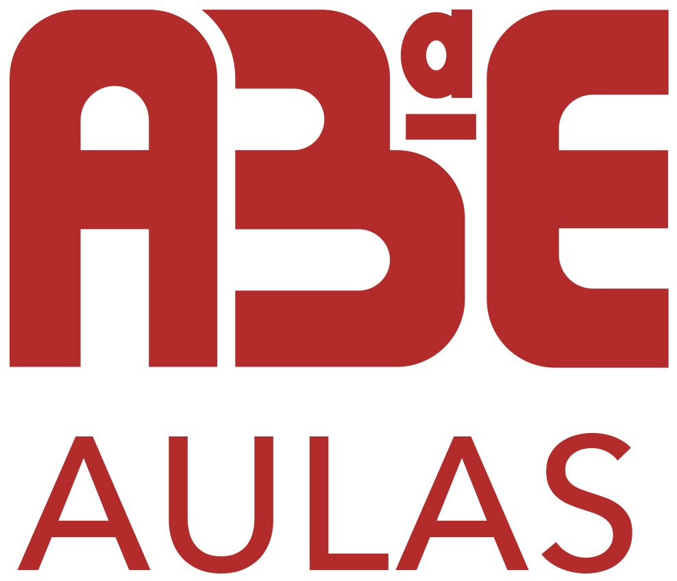 Aulas de la Tercera Edad de Elda