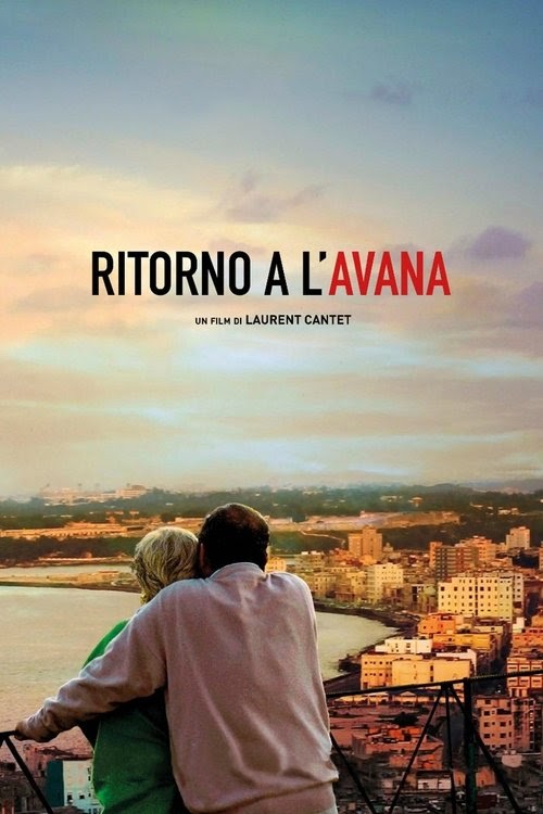 Assistir Regresso a Ítaca 2014 Filmes Completos Online Gratis
Portuguese 1080p