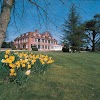 Norton Park inn And Spa