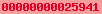 blogspot stats